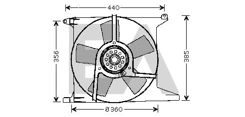33V54004