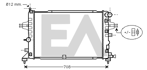 31R54204