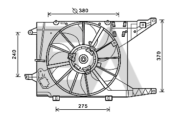 33V60026