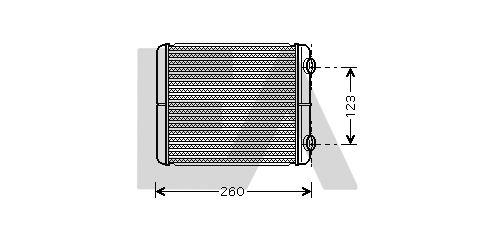45C60018