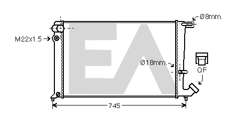 63508A