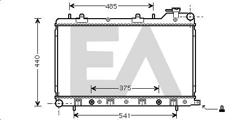31R68025