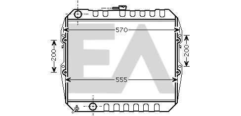 31R71088