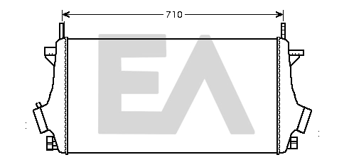 36A54031