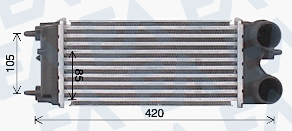 36A22024