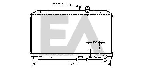 31R52075