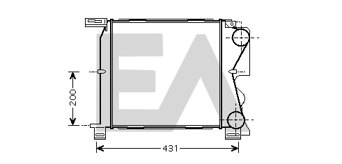 36A12001