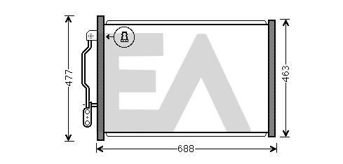 30C50057