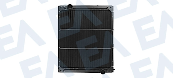 31R47043