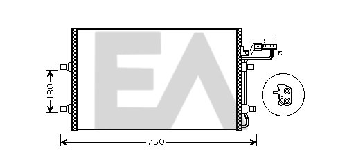 30C78013