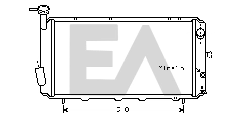 31R68002