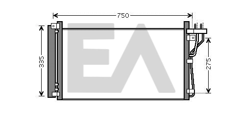 30C28031
