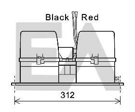 42A59001