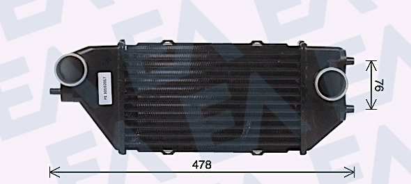 36A26003