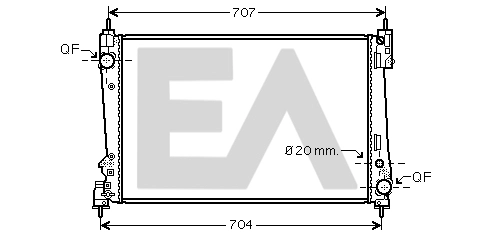 31R25125