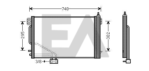 30C50052
