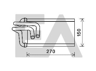 45C33001