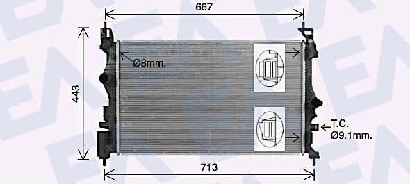 31R54244