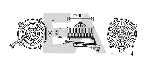 42A50040