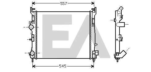 31R60142