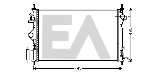 31R54224