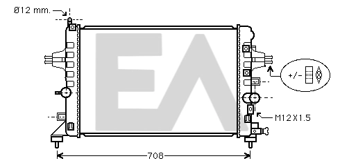 31R54200