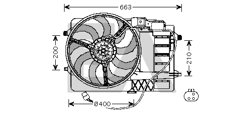 33V07013