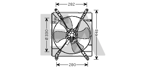 33V71015