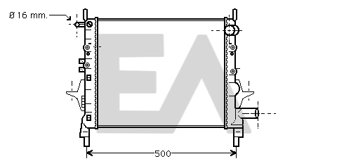 31R60111