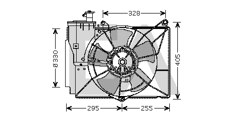 33V71043