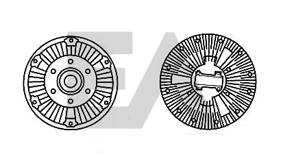 35C59D04