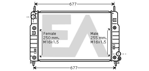 31R22064