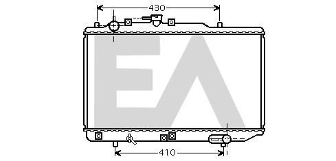 31R52098
