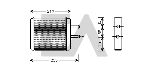 45C36004