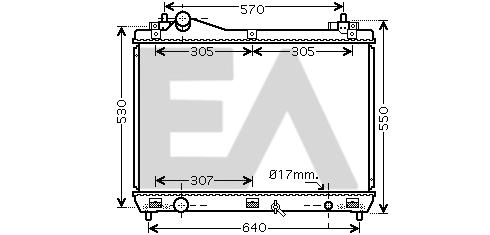 31R69049