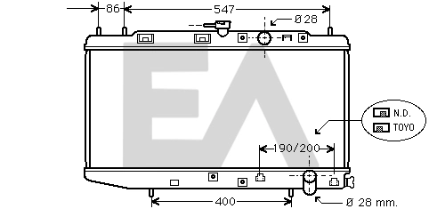 31R26015