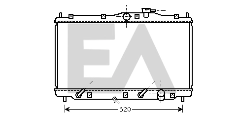 31R26112
