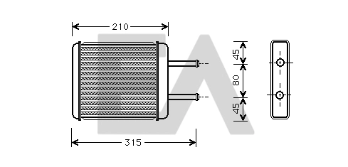 45C36001