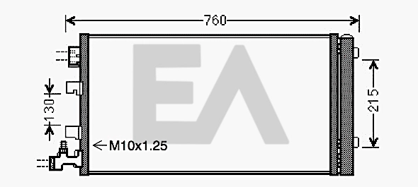 30C60059