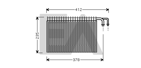 43B07002