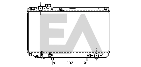 31R71158