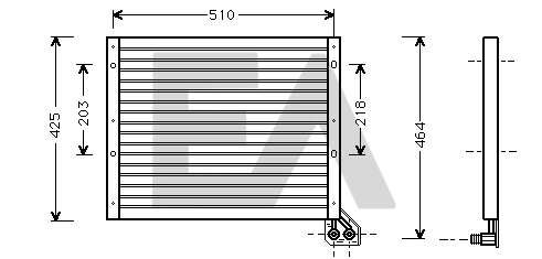 30C25008