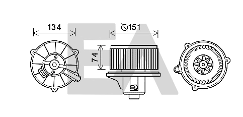 42A36004