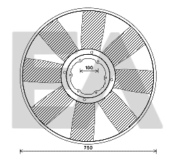 35C45A01