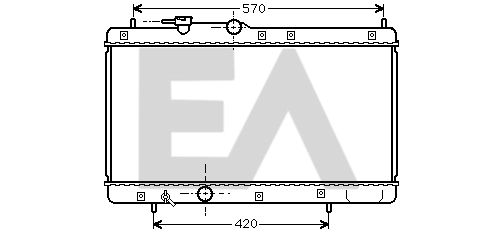31R19020