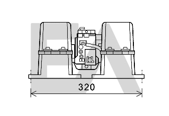 42A47003