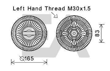 5010 537 520
