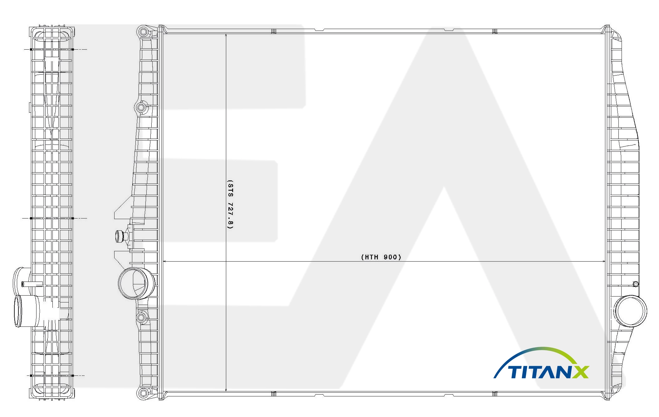 31R76006T