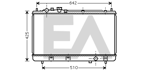 31R52073