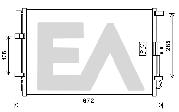 30C36043